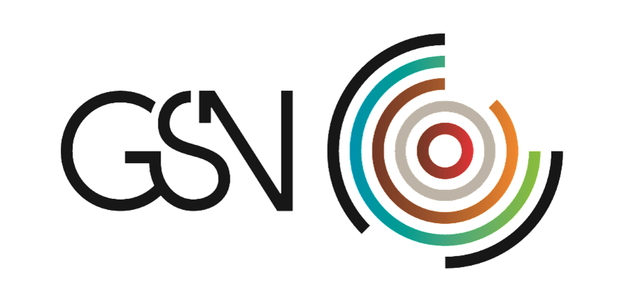 GSN logo