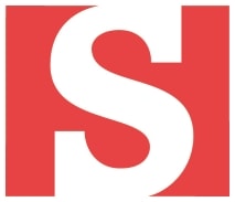 Stolt logo